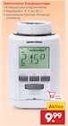 Elektronischer Energiesparregler Angebot in Pouch Elektronischer Energiesparregler im aktuellen Prospekt bei Netto Marken-Discount in Pouch