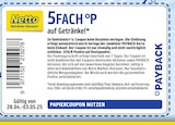 Angebot im Netto Marken-Discount Schaafheim Prospekt Netto Marken-Discount Schaafheim Prospekt mit im Angebot für