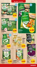 Penny Rotkohl im Prospekt Penny Rotkohl im Prospekt