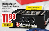 Trinkgut Wolfenbüttel Prospekt mit  im Angebot für 11,99 €