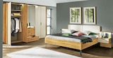 Aktuelle Bett Angebote bei Ostermann in Duisburg Aktuelles Kleiderschrank SEAMO Angebot bei Ostermann in Duisburg ab 299,00 €