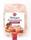 Aktuelles Fleisch-salat Angebot bei Netto Marken-Discount in Duisburg ab 1,29 €