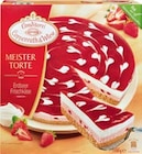 Aktuelle Torte Angebote bei Netto Marken-Discount in Dresden Aktuelles Meistertorten Angebot bei Netto Marken-Discount in Dresden ab 5,99 €