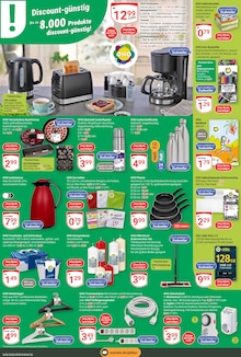 USB Stick Angebot im GLOBUS Prospekt, gültig von 19.01.2026 bis 24.01.2026 USB Stick Angebot im aktuellen GLOBUS Prospekt auf Seite 20