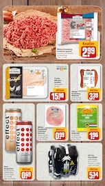 Hähnchen im nahkauf Prospekt in Frechen Aktueller nahkauf Prospekt mit Hähnchen, "nichts liegt näher", Seite 7