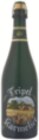 Bière en promo chez Carrefour Bière dans le catalogue Carrefour