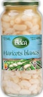 Haricots blancs à Intermarché Contact dans Lacapelle-Marival Haricots blancs à Intermarché Contact dans Lacapelle-Marival