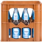 Mineralwasser im Angebot bei Kaufland in Lörrach Mineralwasser Angebote von Breisgauer bei Kaufland Lörrach für 2,99 €