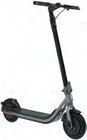 E-Scooter Ey! 7 im Angebot bei expert in Bochum E-Scooter Ey! 7 Angebote von EGRET, bei expert Bochum für 399,00 €