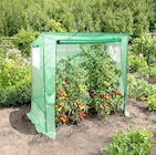 Braunkohlebriketts Angebote bei Thomas Philipps Weiden für 11,99 €