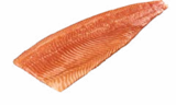 Aktuelle Lachs Angebote bei Netto Marken-Discount in Koblenz Aktuelles Lachs Angebot bei Netto Marken-Discount in Koblenz