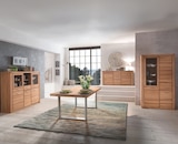 Wohn- und Speisezimmer Freyja im Angebot bei Die Möbelfundgrube in Pirmasens Wohn- und Speisezimmer Freyja Angebote bei Die Möbelfundgrube Pirmasens für 399,99 €