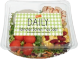 Aktuelles Daily Salatschale Angebot bei tegut in Mannheim ab 2,99 €