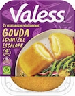 Schnitzel mit Gouda Angebote von Valess bei E center Ludwigshafen für 2,49 €