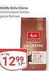 Aktuelles Bella Crema Angebot bei GLOBUS in Bochum ab 12,99 €