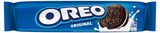 Original Angebote von Oreo bei REWE Heidelberg für 1,39 €