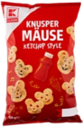Kaufland Hainichen, Saale-Holzland-Kreis Prospekt mit  im Angebot für 0,99 €