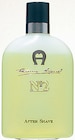 No. 2 After Shave von Aigner für 10,99 € bei Rossmann im Angebot No. 2 After Shave von Aigner im aktuellen Rossmann Prospekt