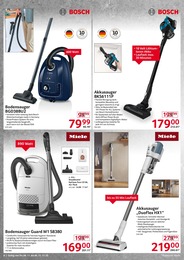 Becks Angebot & Preis im aktuellen Selgros Prospekt Becks Angebot im aktuellen Selgros Prospekt auf Seite 6