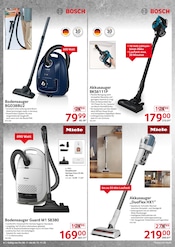 Pool im Selgros Prospekt in Nürnberg Aktueller Selgros Prospekt mit Pool, "cash & carry", Seite 6