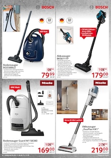 Becks im aktuellen Selgros Prospekt (Mannheim) Becks im Selgros Prospekt "cash & carry" mit 16 Seiten (Mannheim)