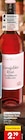 Dornfelder Rosé im Angebot bei Netto Marken-Discount in Offenbach Dornfelder Rosé Angebote von Villa am Weinberg bei Netto Marken-Discount Offenbach für 2,19 €