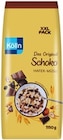 Knusper-Müsli im Kaufland Prospekt Knusper-Müsli von KÖLLN im aktuellen Kaufland Prospekt für 5,55 €