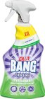 Reiniger XXL Angebote von Cillit Bang bei Netto Marken-Discount Lutherstadt Wittenberg für 2,99 €