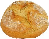 Dinkelbrot »Pur« von  im aktuellen REWE Prospekt für 2,49 €