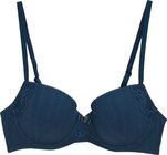 Soutien-gorge femme - TEX en promo chez Carrefour Béziers à 12,99 €