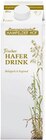 REWE Clausthal-Zellerfeld - Frischer Bio Hafer Drink Angebot im Prospekt Frischer Bio Hafer Drink bei REWE im Clausthal-Zellerfeld Prospekt für 1,69 €