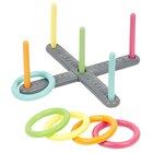 Jeu de croix en promo à 4,99 € chez Gifi Jeu de croix dans le catalogue Gifi