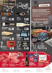 Aktueller E center Prospekt mit Cola, "Aktuelle Angebote", Seite 8