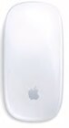 Magic Mouse im Angebot bei expert in Amberg Magic Mouse Angebote von Apple bei expert Amberg für 75,00 €