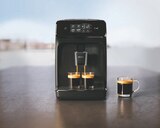 Kaffeevollautomat Angebot in Woringen Kaffeevollautomat im aktuellen Prospekt bei Lidl in Woringen