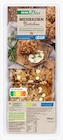 Mehrkornbrötchen Angebote von REWE Bio bei REWE Leverkusen für 2,19 €