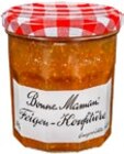 Angebot im Kaufland Mayen Prospekt Kaufland Mayen Prospekt mit im Angebot fĂŒr 2,49 âŹ