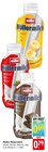Aktuelle Bananen Angebote bei E center in Ulm Aktuelles Müllermilch Banane Angebot bei E center in Ulm ab 0,69 €