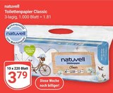 Angebot im GLOBUS Holzbach Prospekt GLOBUS Holzbach Prospekt mit im Angebot für 3,79 €