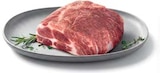 Netto Marken-Discount - Schweine-Nacken Angebot im Prospekt Schweine-Nacken bei Netto Marken-Discount im Prospekt "" für 5,49 €