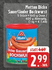 EDEKA Bornheim Prospekt mit  im Angebot für 2,99 €