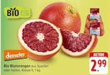 EDEKA Kelsterbach Prospekt mit  im Angebot für 2,99 €