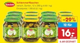 Schlemmerfässchen bei Netto Marken-Discount im Heidenrod Prospekt für 16,00 €