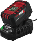 Aktuelle Batterie Angebote bei Kaufland in Dresden Aktuelles Akku-Starter-Set Angebot bei Kaufland in Dresden ab 14,99 €