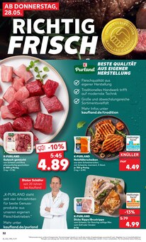 Schweinefilet im aktuellen Kaufland Prospekt (Braunschweig) Schweinefilet im Kaufland Prospekt "Hier bin ich richtig" mit 69 Seiten (Braunschweig)