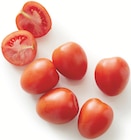 Tomate Cerise - Supermarchés Match à Strasbourg Tomate Cerise en promo chez Supermarchés Match Strasbourg à 1,69 €