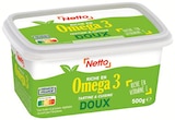 Netto Villeneuve-de-Berg - Promo Matière Grasse Oméga 3 Promo Matière Grasse Oméga 3 à 1,82 € dans le catalogue Netto à Villeneuve-de-Berg