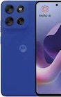 Smartphone moto g56 5G Angebote von Motorola bei expert Bonn für 169,00 €