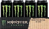 Aktuelles Energy Drink Angebot bei METRO in Lünen ab 12,71 €