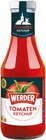 Tomatenketchup XXL von Werder im aktuellen Netto mit dem Scottie Prospekt